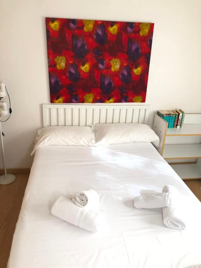 New! For 3 People Near Fira Gran Via * L'Hospitalet de Llobregat