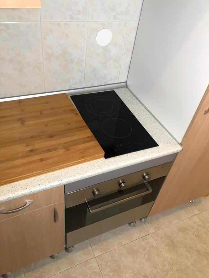 New! For 3 People Near Fira Gran Via * L'Hospitalet de Llobregat